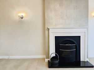 Photo 35- click for photo gallery